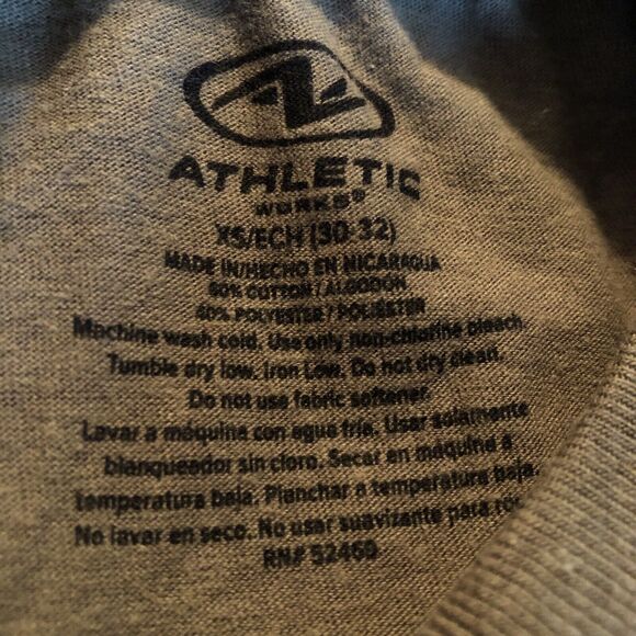 3 PCS IN PACK T- Shirts Men’s Tee - Picture 11 of 11